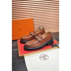 Hermes Business Shoes